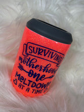 Load image into Gallery viewer, 12oz can Koozie
